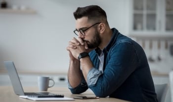 7-warning-signs-endpoint