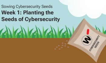 blog_cybersecurity_garden_week_1