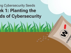 blog_cybersecurity_garden_week_1