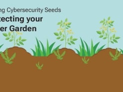 blog_cybersecurity_seeds_Protec