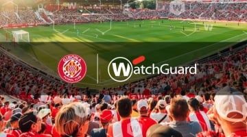 Blog_Image_Girona_Partner_WatchGuard_Stadium_Fan