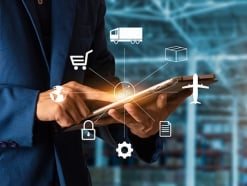 Blog_Image_Pulse_Supply_Chain