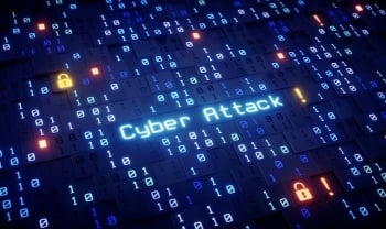 Cyberattack_b.jpg