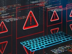 Ducktail malware_b.jpg