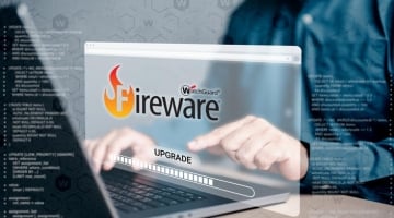 fireware