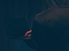 Fraud Awareness Week- insider