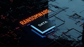 Ransomware