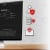 Monitor showing WatchGuard MDR screen with WatchGuard Identity Security, Network Security and Endpoint Security icons next to it