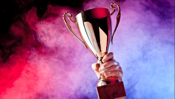 Image- CRN People you should know