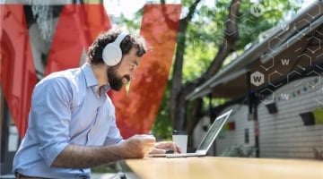 summer- MSP- challenges- AI and Data