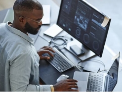 Img_blog_ciberseg usuarios.jpg