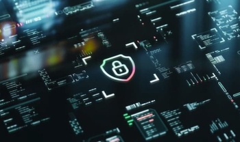 Img_blog_Cyber Culture.jpg