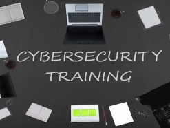 Img_blog_cyber training.jpg