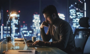 Img_blog_endpoint protection.jpg