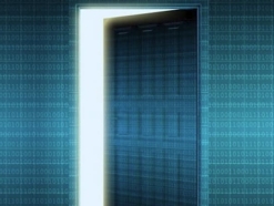 Img_blog_Firewalls y VPN.jpg