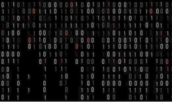 Img_blog_ISR Q4 24.jpg