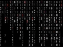 Img_blog_ISR Q4 24.jpg