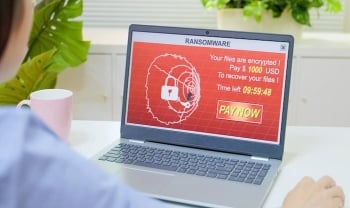 Img_Blog_ransomware.jpg