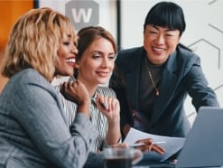 img_blog_Total_MDR_Reseller_Shift