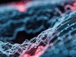 img_blog_Webinar_SOC_MDR_AI