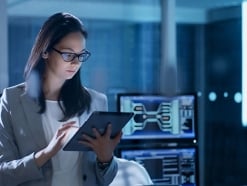 img_partner_blog_MSP