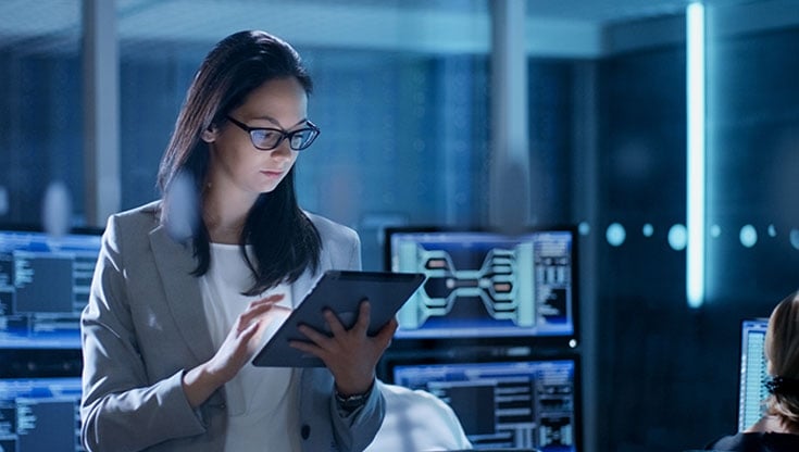 img_partner_blog_MSP