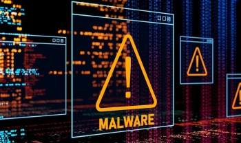 WatchGuard Threat Lab detectó mayor incidencia de malware.