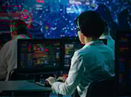 Photo: Managed Services from WatchGuard