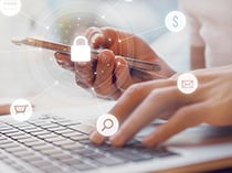 Photo: Identity Security