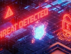 partner_blog_ransomware 