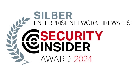 IT-Awards 2024 security-insider