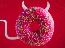 social_donut_day_2025