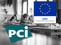 Photo: Regulatory Compliance