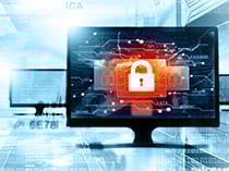 Photo: Top Security Topics