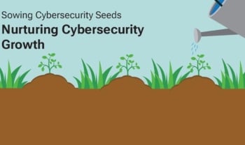 Sowing Cybersecurity Seeds- 2