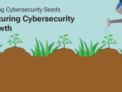 Sowing Cybersecurity Seeds- 2