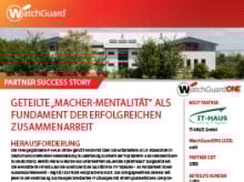 Thumbnail: Case Study