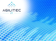 WatchGuard Case Study - Agilitec IT