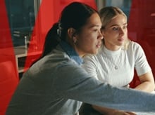 Brochure: WatchGuard Network Security, WatchGuard Firewalls