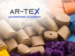 WatchGuard Case Study: Ar-tex S.p.A.