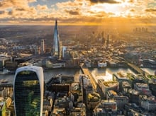 WatchGuard Case Study - Crown Agents Bank (CAB) 