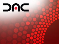 WatchGuard Partner Success Story: DAC Computer Service