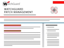 Thumbnail: Datasheet