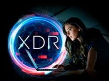 Thumbnail: XDR eBook