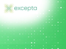 Partner Success Story - Excepta 
