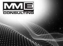 WatchGuard Partner Success Story: MME Consulting