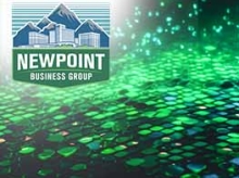 WatchGuard Partner Success Story - NewPoint Business Group