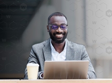 Solution Brief: WatchGuard EPDR & FireCloud