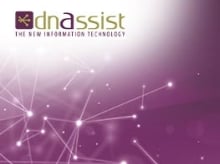 WatchGuard Partner Success Story - dnAssist 