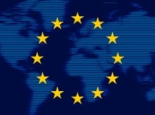 WatchGuard White Paper: Digital Operational Resilience Act (DORA) 